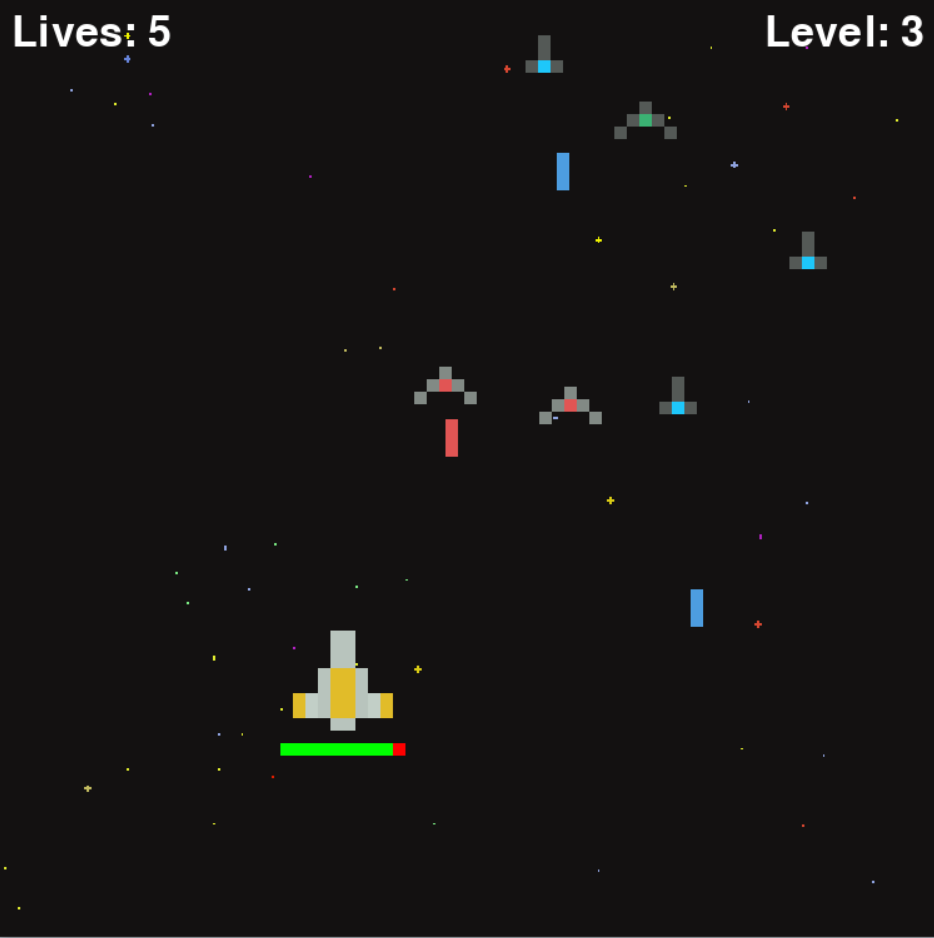 Brendan Wilke Coding Portfolio